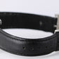Maurice Lacroix Pontos Chronograph Retro PT6288 White 43mm Black Leather Watch