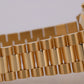 Rolex Day-Date 118238 Factory Diamond 18K Yellow Gold Random-Serial 36mm Box