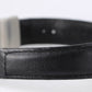 Maurice Lacroix Pontos Chronograph Retro PT6288 White 43mm Black Leather Watch