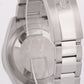2024 PAPERS Rolex Sky-Dweller WHITE 18K Gold Steel 42mm OYSTER 326934 White BOX