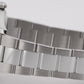 2024 PAPERS Rolex Sky-Dweller WHITE 18K Gold Steel 42mm OYSTER 326934 White BOX