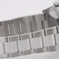2024 PAPERS Rolex Sky-Dweller WHITE 18K Gold Steel 42mm OYSTER 326934 White BOX