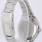 Tag Heuer Aquaracer Professional 200 Date WBP2111.BA0627 Blue 40mm Box Papers