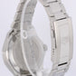 Tag Heuer Aquaracer Professional 200 Date WBP2111.BA0627 Blue 40mm Box Papers