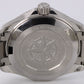 Tag Heuer Aquaracer Professional 200 Date WBP2111.BA0627 Blue 40mm Box Papers