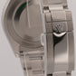 2021 Rolex Yacht-Master 126622 Blue Stainless Steel Platinum 40mm YM1 Box Papers