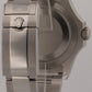 2021 Rolex Yacht-Master 126622 Blue Stainless Steel Platinum 40mm YM1 Box Papers