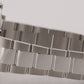 2021 Rolex Yacht-Master 126622 Blue Stainless Steel Platinum 40mm YM1 Box Papers