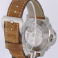 Panerai Luminor 1950 3 Days GMT Power Reserve PAM00321 Black 44mm Box Papers