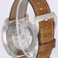 Panerai Luminor 1950 3 Days GMT Power Reserve PAM00321 Black 44mm Box Papers