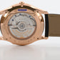 Jaeger LeCoultre Master Ultra Thin Moon DIAMOND 18K 39mm Q1362501 176.2.64.S