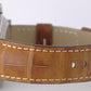 Panerai Luminor 1950 3 Days GMT Power Reserve PAM00321 Black 44mm Box Papers