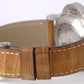 Panerai Luminor 1950 3 Days GMT Power Reserve PAM00321 Black 44mm Box Papers