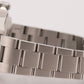 Rolex Submariner Date 16610 LV Flat 4 Green Kermit Stainless Steel Box Papers