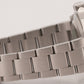 Rolex Submariner Date 16610 LV Flat 4 Green Kermit Stainless Steel Box Papers