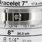 Rolex GMT-Master II 116710 LN Black Green Stainless Steel 40mm Ceramic Watch Box