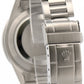 VINTAGE 1987 Rolex Submariner Date BLACK 40mm Stainless Steel Oyster Watch 16800