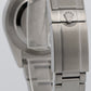 Rolex Explorer I 214270 Black Stainless Steel 39mm 3-6-9 MK1 Automatic Watch