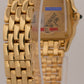 2024 Cartier Panthere 4178 WGPN0047 White 18K Yellow Gold Quartz 23mm Watch Box