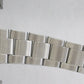 VINTAGE 1987 Rolex Submariner Date BLACK 40mm Stainless Steel Oyster Watch 16800