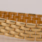 2024 Cartier Panthere 4178 WGPN0047 White 18K Yellow Gold Quartz 23mm Watch Box