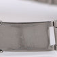 Omega Constellation 50 Years 1304.35.00 Two-Tone 18k Silver Diamond 35.5mm Watch