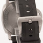 2023 Panerai Sumbersible BMG-Tech PAM02692 Blue Rubber Automatic 47mm Box Papers