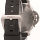 2023 Panerai Sumbersible BMG-Tech PAM02692 Blue Rubber Automatic 47mm Box Papers