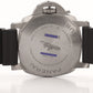 2023 Panerai Sumbersible BMG-Tech PAM02692 Blue Rubber Automatic 47mm Box Papers