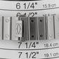 PAPERS Cartier Santos-Dumont GREEN Stainless Steel WSSA0062 4072 39.8mm BOX