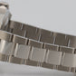 2025 Rolex GMT-Master II 126710 BLNR Batman Blue 40mm Oyster Steel Box Papers
