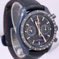 2024 PAPERS Omega Speedmaster Ceramic AVENTURINE 44.25mm 304.93.44.52.03.002 BOX