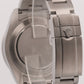 2013 Rolex Explorer II 216570 Polar White Stainless Steel 42mm Watch Box Papers