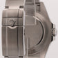 2013 Rolex Explorer II 216570 Polar White Stainless Steel 42mm Watch Box Papers