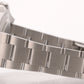 2013 Rolex Explorer II 216570 Polar White Stainless Steel 42mm Watch Box Papers