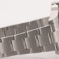 2013 Rolex Explorer II 216570 Polar White Stainless Steel 42mm Watch Box Papers