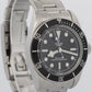 2024 Tudor Black Bay 7941A1A0NU Stainless Steel 41mm Oyster Watch Box Papers