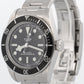 2024 Tudor Black Bay 7941A1A0NU Stainless Steel 41mm Oyster Watch Box Papers