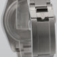 2024 Tudor Black Bay 7941A1A0NU Stainless Steel 41mm Oyster Watch Box Papers