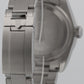 2024 Tudor Black Bay 7941A1A0NU Stainless Steel 41mm Oyster Watch Box Papers
