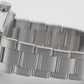 2024 Tudor Black Bay 7941A1A0NU Stainless Steel 41mm Oyster Watch Box Papers
