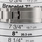 2024 Tudor Black Bay 7941A1A0NU Stainless Steel 41mm Oyster Watch Box Papers