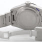 2024 Tudor Black Bay 7941A1A0NU Stainless Steel 41mm Oyster Watch Box Papers