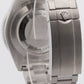 PAPERS Rolex Sea-Dweller 50th-Anniversary BLACK Red 43mm Steel 126600 MK2 BOX
