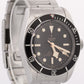 2020 PAPERS Tudor Black Bay BLACK Stainless Steel Watch 41mm 79230N BOX
