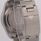 2020 PAPERS Tudor Black Bay BLACK Stainless Steel Watch 41mm 79230N BOX