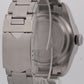 2020 PAPERS Tudor Black Bay BLACK Stainless Steel Watch 41mm 79230N BOX