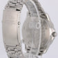 Omega Seamaster 300m 2255.80.00 Electric Blue Wave 41mm Stainless Steel Watch