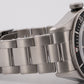 2020 PAPERS Tudor Black Bay BLACK Stainless Steel Watch 41mm 79230N BOX