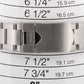 2020 PAPERS Tudor Black Bay BLACK Stainless Steel Watch 41mm 79230N BOX
